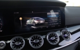 vehicle image #37