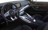 vehicle image #17