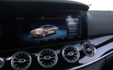 vehicle image #34