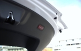 vehicle image #44