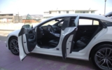 vehicle image #14