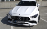 vehicle image #4