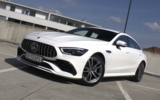 vehicle image #3