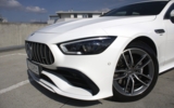 vehicle image #11