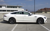 vehicle image #6