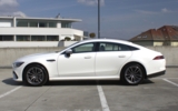 vehicle image #7
