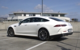 vehicle image #9