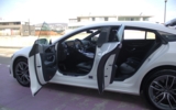 vehicle image #13