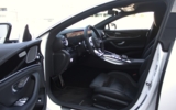 vehicle image #14