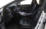 vehicle image #15