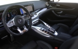 vehicle image #16
