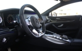vehicle image #17