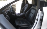 vehicle image #18