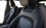 vehicle image #19