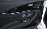 vehicle image #36