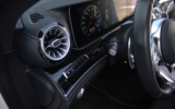 vehicle image #21