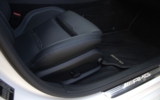 vehicle image #38