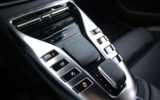 vehicle image #35