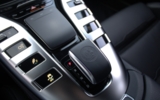vehicle image #34