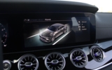 vehicle image #31