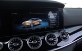 vehicle image #29