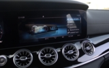 vehicle image #28