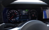 vehicle image #24