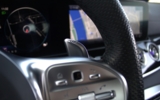 vehicle image #23