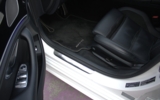 vehicle image #37