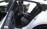 vehicle image #39