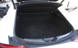 vehicle image #41