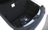 vehicle image #42