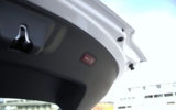 vehicle image #43