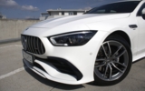 vehicle image #11