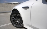 vehicle image #12