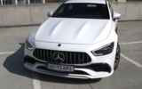 vehicle image #4