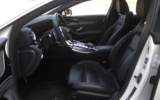 vehicle image #16