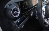 vehicle image #22