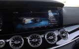 vehicle image #35