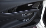 vehicle image #21