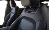 vehicle image #20