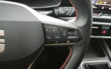 vehicle image #17