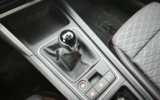 vehicle image #18