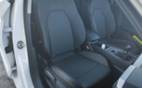 vehicle image #21