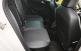 vehicle image #35
