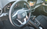 vehicle image #19