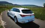 vehicle image #8
