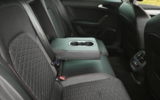 vehicle image #36