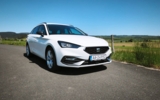 vehicle image #4