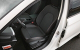 vehicle image #13